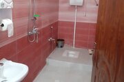 ویلا استخردار تکخواب مبله در گیلان