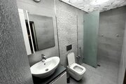 ویلا استخردار دو خواب کهن در شهریار