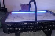 ویلا استخردار سه خواب قصر آروزها در رویان