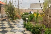 ویلا استخردار دوخواب مبله در چهارباغ