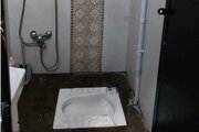 ویلا استخردار تکخواب در چهارباغ