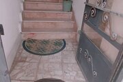 سوئیت مبله 40 متری در لاهیجان