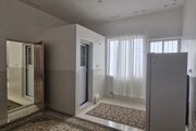 ویلا باغ تکخواب آقاجون در ورامین