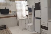 آپارتمان دو خواب در یزد