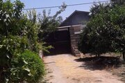 واحد در طبقه همکف ویلای مروارید محمودآباد
