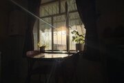 ویلا باغ مبله دوخواب در طالقان