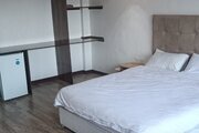ویلا استخردار دوبلکس 8 خواب ساحلی دیپلمات در رامسر