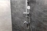 ویلا دوبلکس سه خواب مبله در ساوجبلاغ