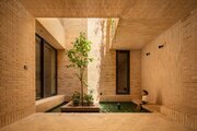 سوئیت 40 متری جلفا در اصفهان