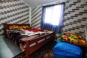 ویلا دوبلکس دوخواب مبله آرامش در ماسال