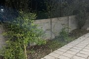 ویلا مبله تکخواب در لاهیجان