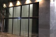 ویلا دوبلکس استخردار سه خواب دایان در رودهن