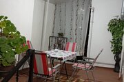 ویلا مبله تک خواب در آستارا