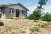 ویلا مبله تک خواب شالی در سیاهکل