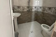 ویلا دوبلکس استخر سرپوشیده و جکوزی زیتون در نظرآباد