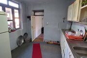 ویلا دو خواب مرسی سی در پل سفید