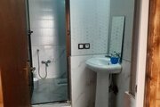 واحد 80 متری در طبقه دوم ویلای رامسر