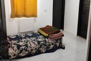 ویلا 2 خواب در ساری