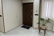 ویلا پارادایس در بندر انزلی