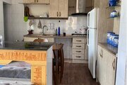 ویلا دوبلکس دوخواب مبله در در قزوین