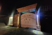 ویلا استخر دار دو خواب در چهارباغ