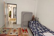 ویلا مبله دوخواب ساحل آرام 5 در چالوس