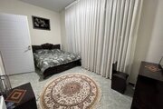 ویلا دو خواب استخردار آیهان و آریان در ساوجبلاغ