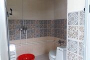باغ ویلا تک خواب در رودبار