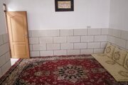 ویلا مبله دو خواب کالنگ در هرمز