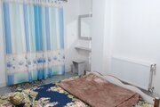 آپارتمان مبله دوخواب در چالوس