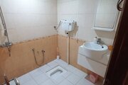 آپارتمان تک خواب مبله H2 در کیش