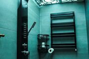 ویلا استخردار مبله دوخواب در بندرانزلی