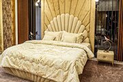 ویلا عمارت تریپلکس استخردار 6 خواب سیلور استار در کلارآباد