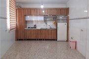آپارتمان یک خواب در کرمانشاه