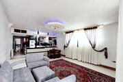 آپارتمان دو خواب مبله در شیراز