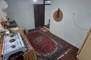 خانه ویلایی دو خواب گل یاس در رامسر