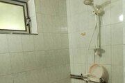 خانه ویلایی دو خواب مبله در اسالم