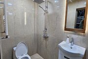 آپارتمان مبله تکخواب جکوزی دار در رامسر
