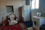 واحد دوخواب در طبقه اول ویلای کامیس قائم شهر