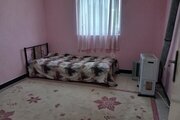 ویلا مبله دوخواب در شیرگاه