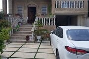 ویلا مبله دوخواب سرای مهر در ساری