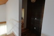 ویلا دوبلکس استخردار مبله دوخواب  باران در متل قو
