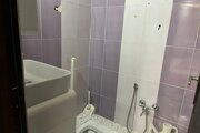 ویلا استخردار مبله تکخواب باغچه باران در چهارباغ