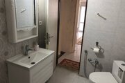 باغ ویلا دوبلکس سه خواب استخردار کهن شاهان در شهریار