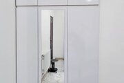 ویلا دوخواب جنگلی در صومعه سرا