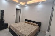 ویلا مبله ساحلی دو خواب در بندرانزلی