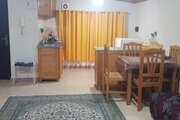 ویلا تک خواب در نوشهر
