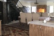 ویلای دوبلکس سه خواب استخردار سرپوشیده در لواسان