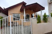 ویلا دوبلکس سه خواب استخردار تبسم در متل قو