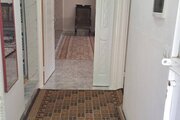 آپارتمان مبله دوخواب پشته در پاوه